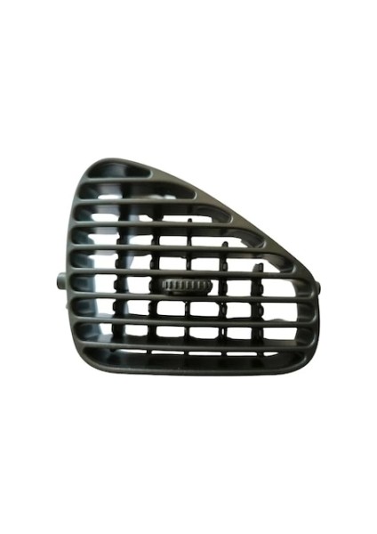 Fiat Albea-Palio 2003- Torpido Havalandırma Izgarası Orta Sağ (Oem NO:100156716)