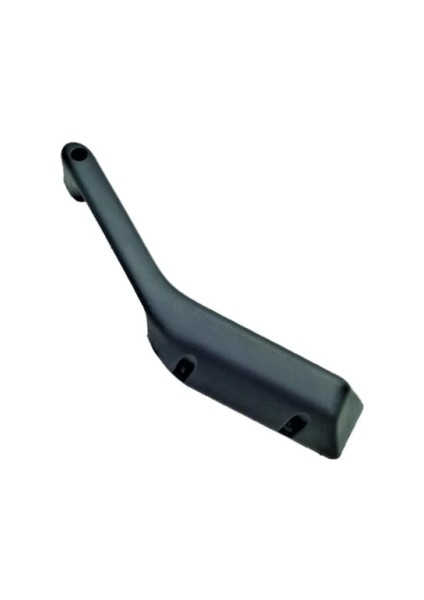 Fiat Dogan L 1993- Kapı Iç Çekme Kolu Sağ Kapı Kolçak Sağ (Oem NO:85009812)