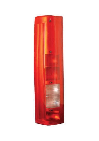 Fiat Iveco Daıly 2000-2005 Stop Lambası Sol Duysuz (Oem NO:500319556)