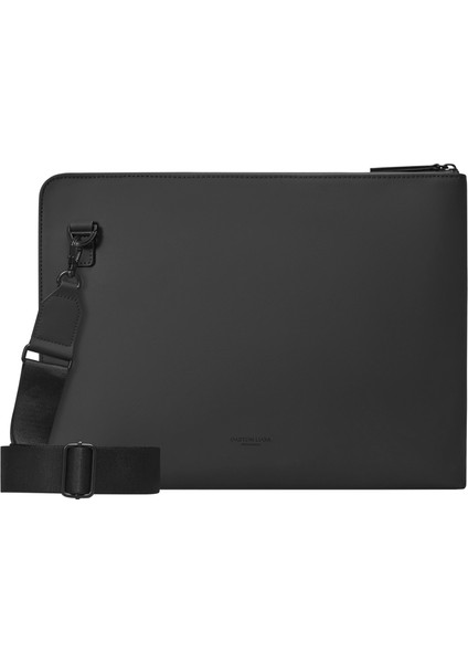 Spläsh Laptop Çantası - 13"/14" - Black