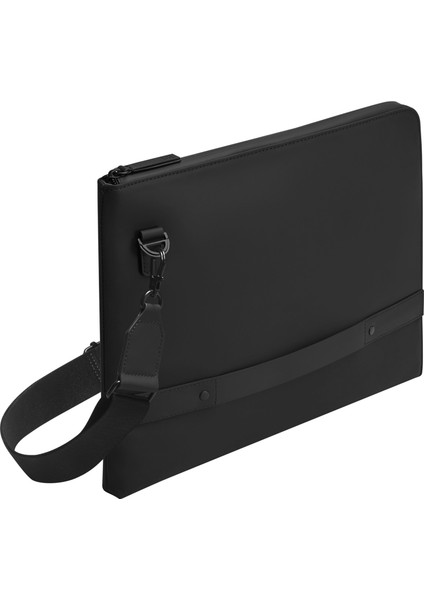 Spläsh Laptop Çantası - 13"/14" - Black fiyatları