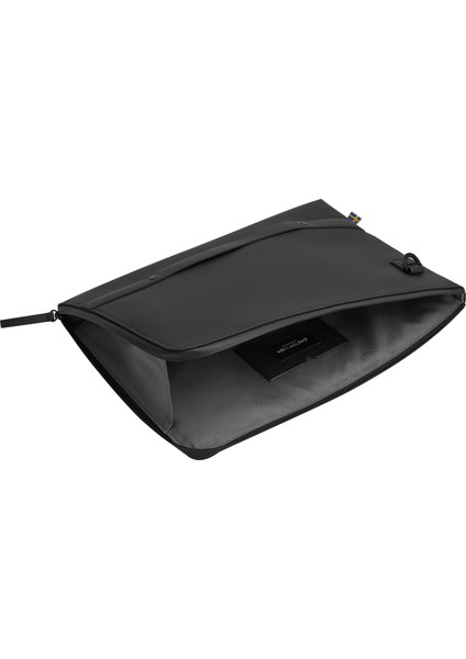 Spläsh Laptop Çantası - 13"/14" - Black modelleri