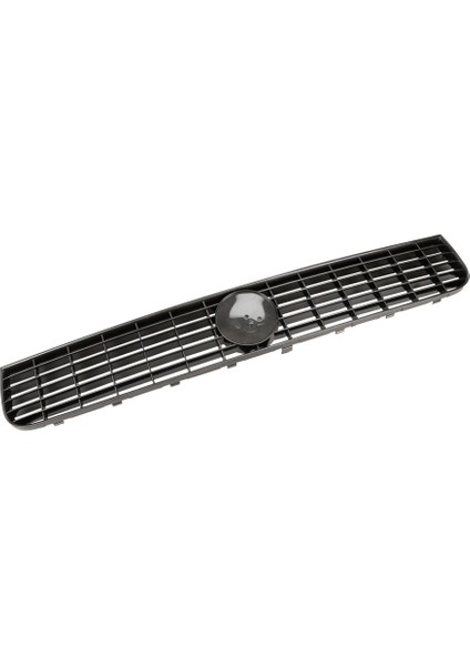 Fiat Grande Punto 2005- Ön Panjur (Oem NO:735419124)