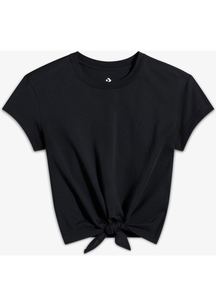 Kadın Siyah T-Shirt fiyatları