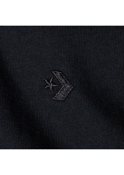 Kadın Siyah T-Shirt fırsatları