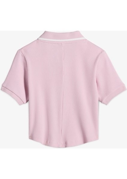 Kadın Pembe T-Shirt fiyatları