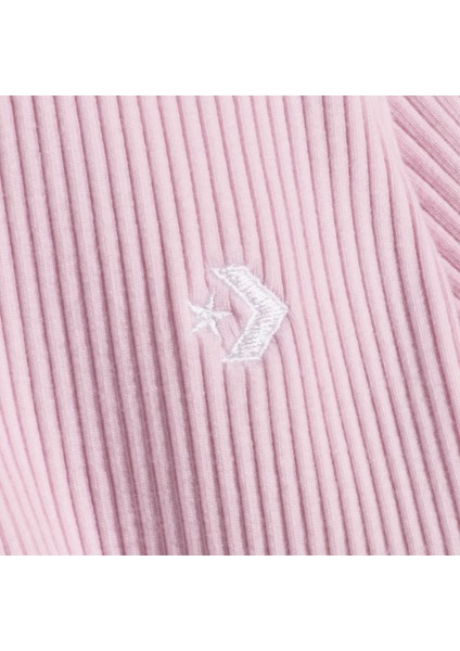 Kadın Pembe T-Shirt modelleri