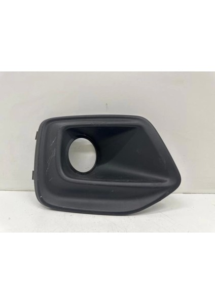 Fiat Fiorino Bıpper Nemo 2017- Sis Far Çerçevesı Sol Sisli (Oem NO:735643544)