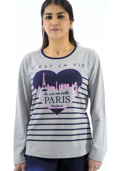 Baskılı Eşofman Takım fiyatları