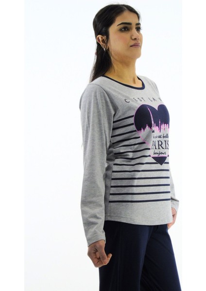 Baskılı Eşofman Takım modelleri