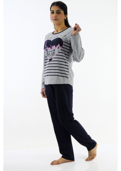 Baskılı Eşofman Takım fırsatları