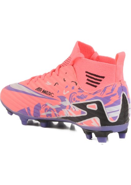 WJ-501 G Pembe Çoraplı Unisex Krampon fırsatları