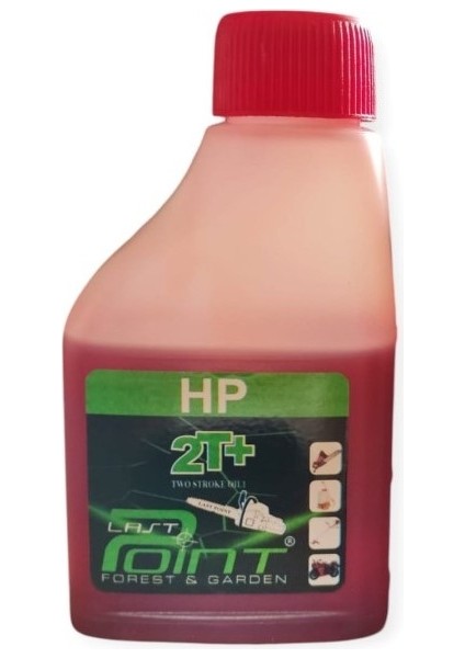 Sthl MS361 Motorlu Testere Kavrama Balatası 2t 100ML Yağ Buji Set MS440 MS460 modelleri