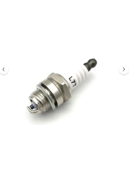Sthl MS361 Motorlu Testere Kavrama Balatası 2t 100ML Yağ Buji Set MS440 MS460 fırsatları