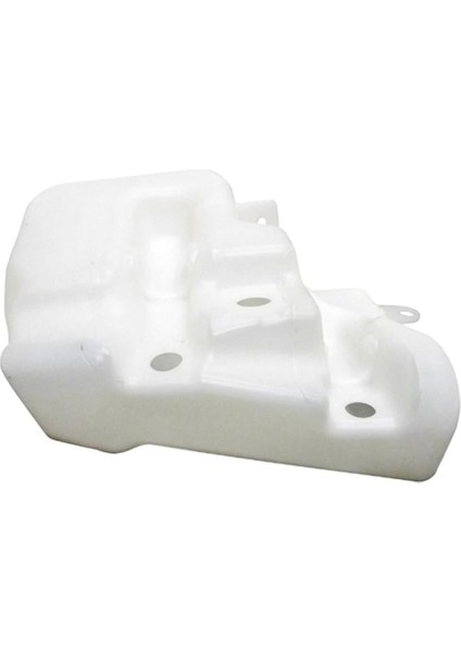 Bmw Land Rover Range Rover Discovery Iıı-Iv Sport 2.7 D-2.7 Td-3.0 D-4.0 V6-4.2-5.0 2005-2009 Cam Silecek Su Deposu Far Yıkamalı (Oem NO:DMB500040)