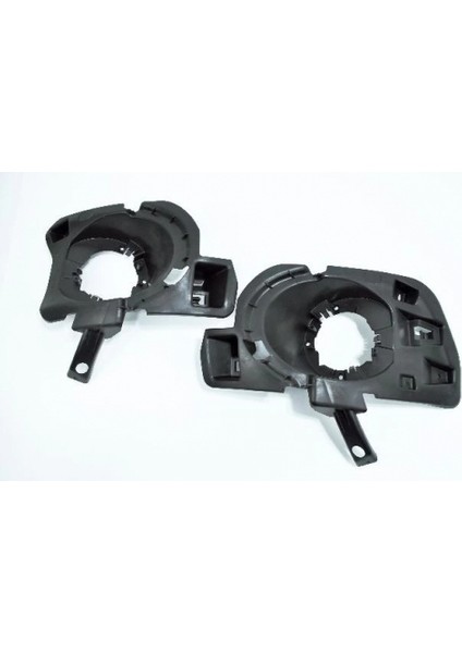 Psa Partner Tepee B.m 2012-2015 Sis Far Bağlantı Ayagı (Takım) (Oem NO:1608323280)