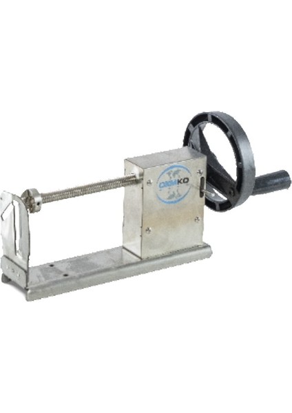 Çubukta Patates Makinesi 3 işlevli fiyatları