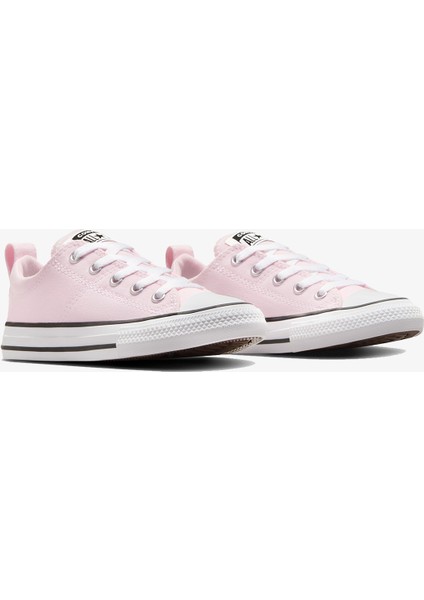 Chuck Taylor All Star Madison Çocuk Pembe Sneaker fiyatları