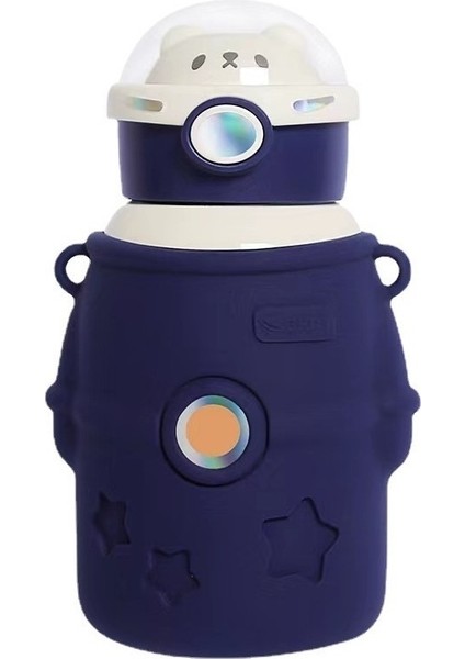 Çocuk Termosu, Öğrenci Gezisi Için Pipetli Bardak (Yurt Dışından) modelleri