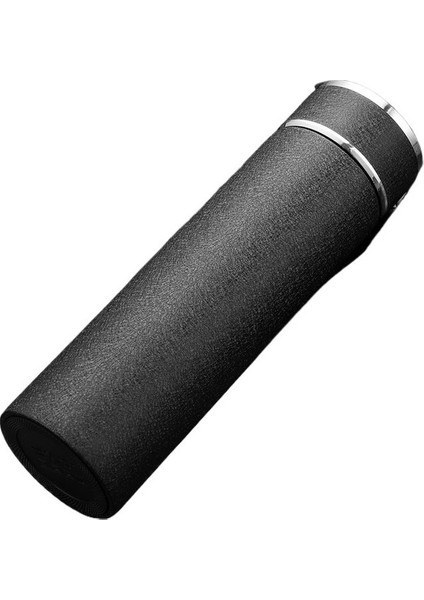 Iş Paslanmaz Çelik Termos Su Bardağı (Yurt Dışından)