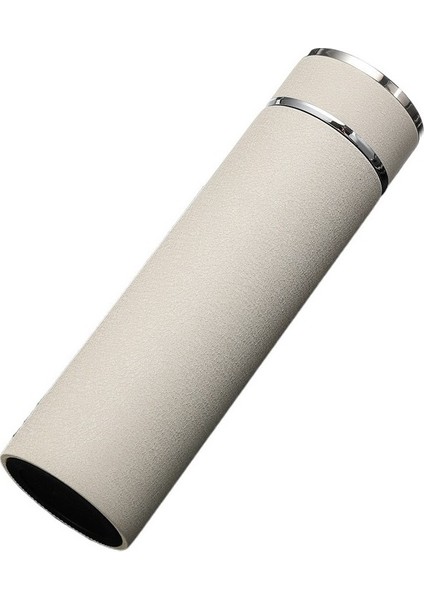 Iş Paslanmaz Çelik Termos Su Bardağı (Yurt Dışından) fiyatları