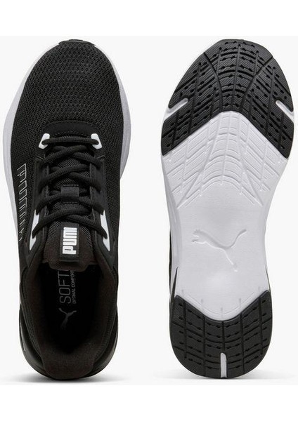 Ftr Wave Erkek Sneakers Siyah 31109501 modelleri