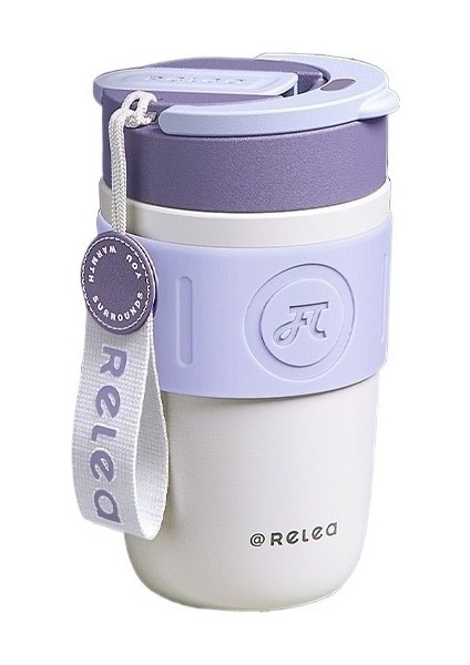 Termos Kahve Bardağı Paslanmaz Çelik Hasır Su Bardağı (Yurt Dışından) fiyatları