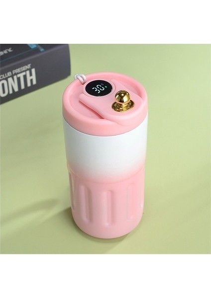 Akıllı Kahve Fincanı Paslanmaz Çelik Su Bardağı ve Termos Bardak (Yurt Dışından) fiyatları