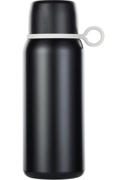 Paslanmaz Çelik Termos Bardak, Sevimli Çocuk Su Bardağı, Büyük Göbek Bardağı (Yurt Dışından) fiyatları