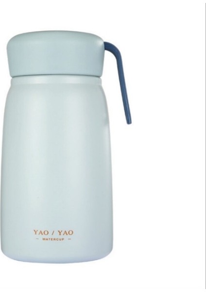 El Bardağı, Sevimli Saksı Göbek Bardağı, Termos Bardağı, Çift Su Bardağı (Yurt Dışından)