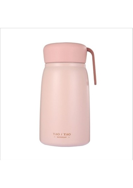 El Bardağı, Sevimli Saksı Göbek Bardağı, Termos Bardağı, Çift Su Bardağı (Yurt Dışından) fiyatları