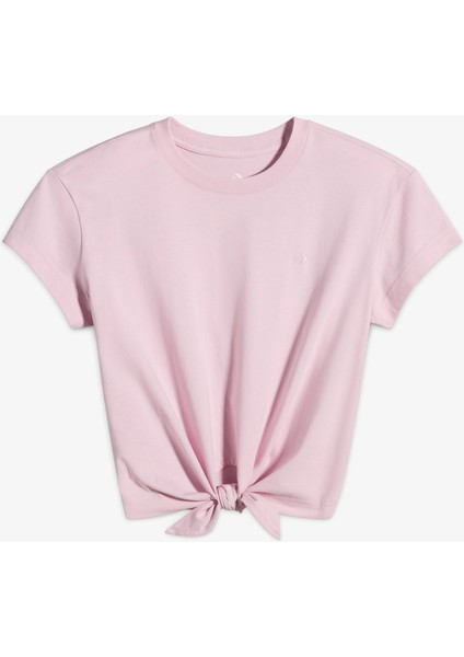 Kadın Pembe T-Shirt fiyatları