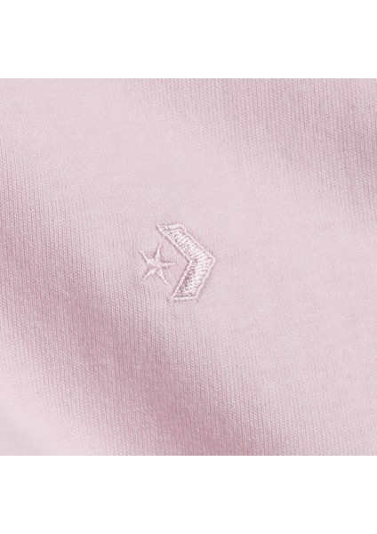 Kadın Pembe T-Shirt fırsatları