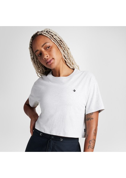 Classic Kadın T-Shirt