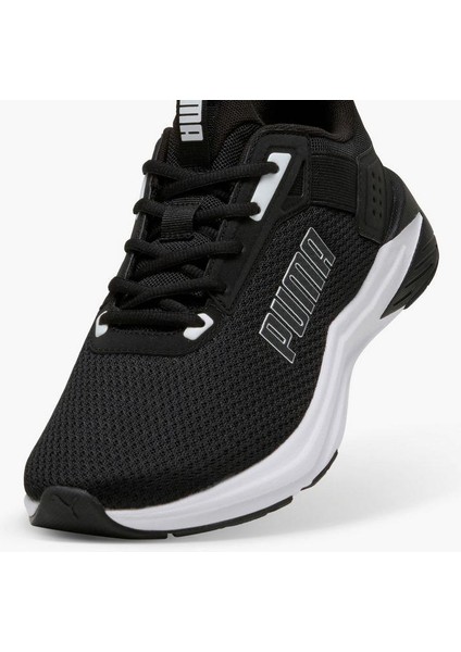 Ftr Wave Erkek Sneakers Siyah 31109501 fırsatları