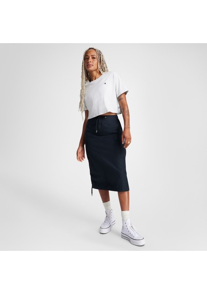 Classic Kadın T-Shirt fiyatları