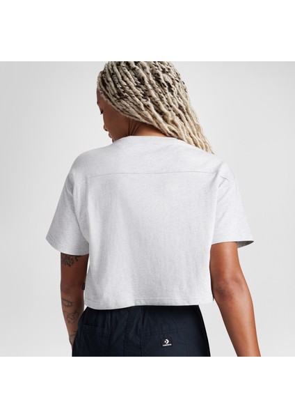 Classic Kadın T-Shirt modelleri