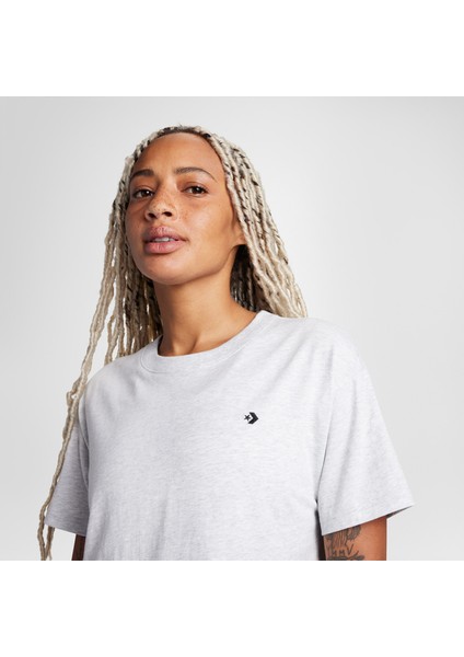 Classic Kadın T-Shirt fırsatları