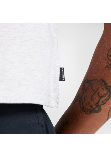 Classic Kadın T-Shirt indirimleri