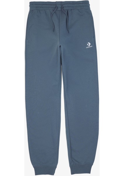 Go-To Unisex Yeşil Eşofman Altı