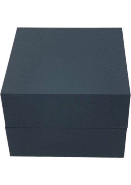 Saat Kutusu Lüx Plastik Cilt Kaplama fiyatları