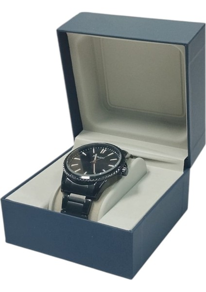 Saat Kutusu Lüx Plastik Cilt Kaplama modelleri