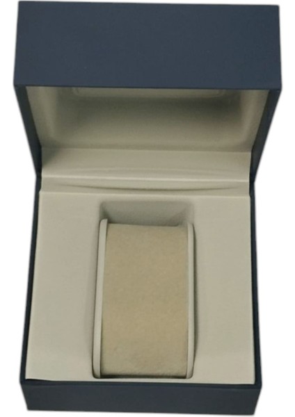 Saat Kutusu Lüx Plastik Cilt Kaplama indirimleri