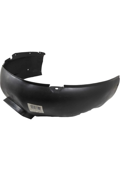 Vw Polo Classic 1994-2003 Çamurluk Davlumbazı Ön Sağ (Oem NO:6K5809962)