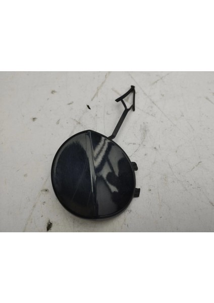 Vw Leon 2020- Çeki Demirr Kapağı Ön (Oem NO:5FA807241)