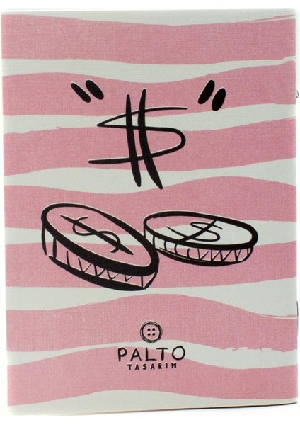 Gönül Zenginliğimi Nakite Çevirmem Lazım Çanta Boy Not Defteri - Çizgisiz Defter A6 Notebook fiyatları