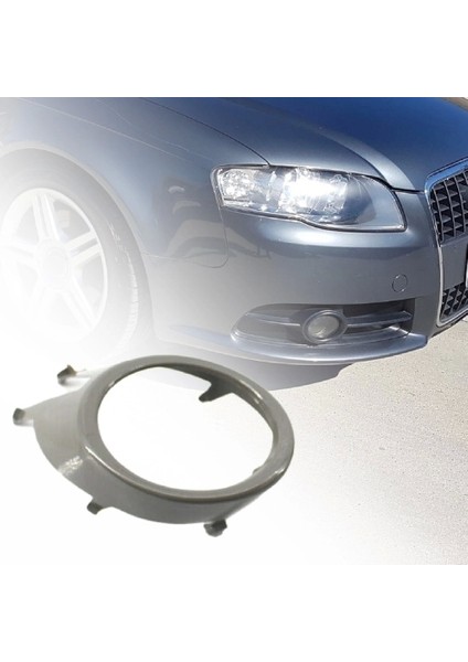 Vw A4 2004-2008 Sis Far Kapağı Sağ (Oem NO:8E0807820)