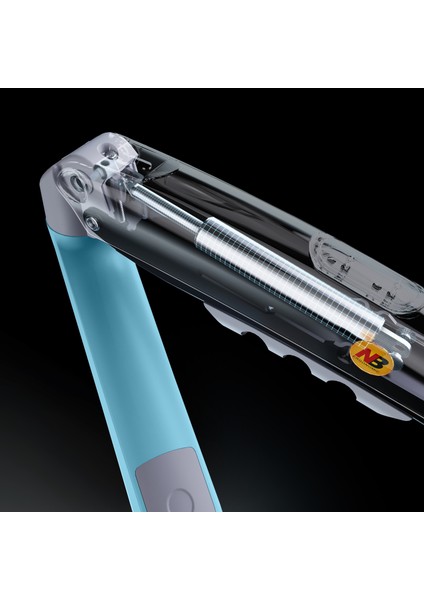 F80 17"-30" Amortisörlü 2-9 kg Monitör Standı fırsatları