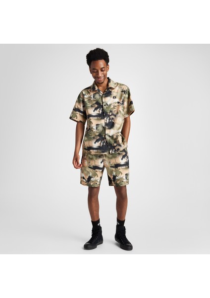 Erkek Haki Gömlek fiyatları