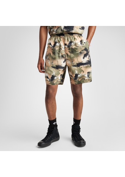 Erkek Haki Şort fiyatları